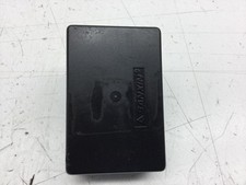 Centralina motore cdi usato  Viareggio