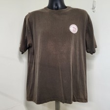 Houndstooth clothing shirt for sale  Ozark