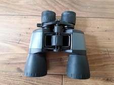 alpex gebraucht kaufen alpex gebraucht kaufen Bad Berleburg