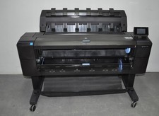 Designjet t1530 large for sale  CAMBRIDGE