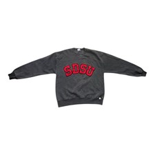 Vintage russell athletic for sale  San Diego