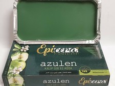 400g premium wax gebraucht kaufen  Landshut