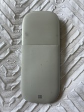 Microsoft surface arc for sale  RINGWOOD