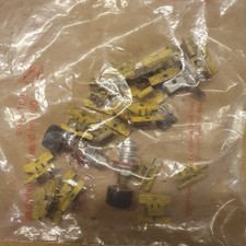 Smart roadster klammer gebraucht kaufen Smart roadster klammer gebraucht kaufen  Wittgensdorf