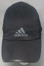 Adidas aeroready primegreen for sale  Ann Arbor