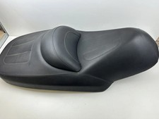 Selle kymco grand d'occasion  Saint-Brevin-les-Pins