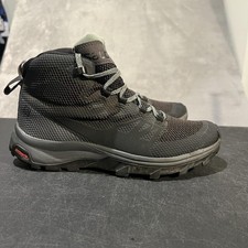 Salomon outline gtx for sale  Saint Augustine