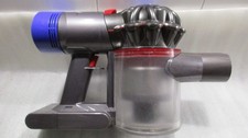 Dyson hand staubsauger gebraucht kaufen  Regensburg