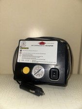 compressore ripara gomme usato compressore ripara gomme usato Roma