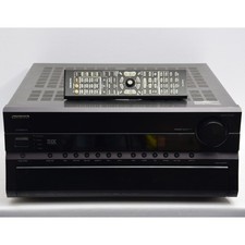 Onkyo nr905 7.1 for sale  HULL