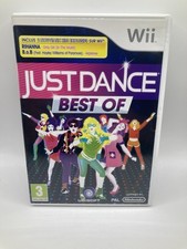 Nintendo wii jeu d'occasion  Mennecy