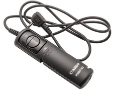 Usado, Canon RS-60E3 RS60-E3 Rs 60 E3 Télécommande Switch Câble .... Gâchette RS60E-3 comprar usado Usado, Canon RS-60E3 RS60-E3 Rs 60 E3 Télécommande Switch Câble .... Gâchette RS60E-3 comprar usado  Enviando para Brazil