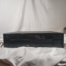 Kenwood multiple compact for sale  Blackwood
