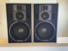 Technics f66 way d'occasion  Expédié en Belgium
