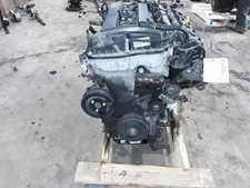 Engine 2.4l vin for sale  Joliet