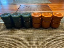 1.75 vintage bakelite for sale  Clearwater