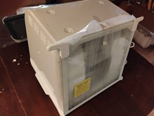 bbq spit for sale bbq spit for sale Saint Louis