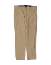 Tommy hilfiger mens for sale  IPSWICH