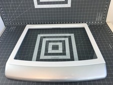 Washing machine lid for sale  Las Vegas