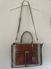 Next ladies large for sale  BUSHEY