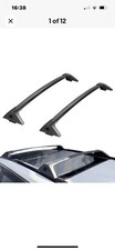 Vevor roof racks for sale  ENFIELD