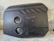Ford focus mk3 for sale  BIRMINGHAM