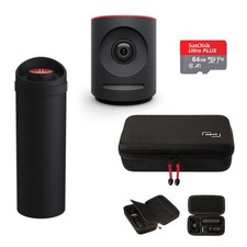 Mevo live event d'occasion  Expédié en Belgium