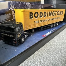 Corgi 75202 erf for sale  GATESHEAD