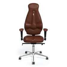 Krzesło ergonomiczne biurowe obrotowe fotel ergonomiczny gamingowy biurowy na sprzedaż  PL