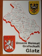 Postkarte 2540 gelaufen gebraucht kaufen  Bad Herrenalb