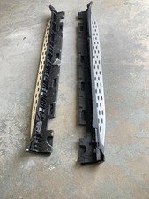 mercedes sill for sale  MORDEN