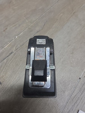 Vintage audio tape for sale  Racine