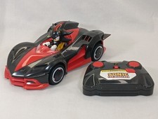 Team sonic racing for sale  Mattoon