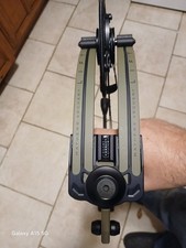 Mathews lift archery for sale  Walton