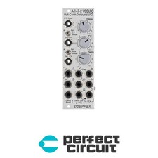 Doepfer 147 voltage d'occasion  Expédié en Belgium