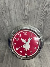 Vintage 2000 playboy for sale  YORK