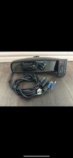 espelho retrovisor monitor comprar usado espelho retrovisor monitor comprar usado Enviando para Brazil