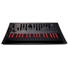 Korg minilogue bass for sale  Indianapolis