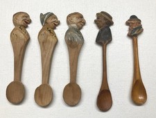 wooden spoons handmade for sale wooden spoons handmade for sale New York