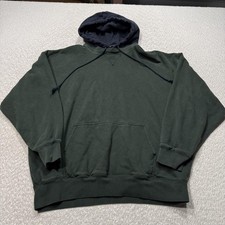 Brandy melville hoodie for sale  Brownsville