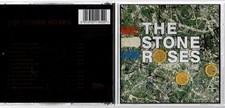 Stone roses classic for sale  MACHYNLLETH