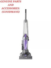 Goodman turbo max for sale  MANCHESTER