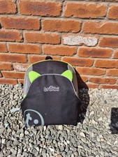 Trunki boostapak travel for sale  TARPORLEY