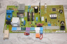 Vaillant 734478 711917 gebraucht kaufen  Burgdorf