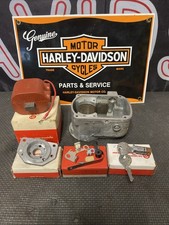 Nos oem harley for sale  Canton