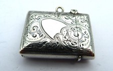 vesta cases for sale vesta cases for sale BARNSLEY