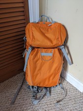 Mochila Lowepro Photo Sport 200 AW aventura câmera bolsa comprar usado  Enviando para Brazil