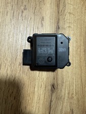 Stellmotor heizung pel gebraucht kaufen  Lichtenstein