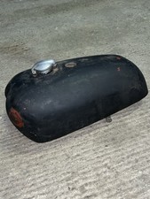 Bsa a65 hornet for sale Bsa a65 hornet for sale  CRAIGAVON