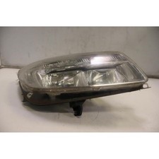 Proiettore per opel usato  Bedizzole